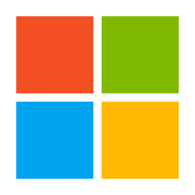 Microsoft Ads